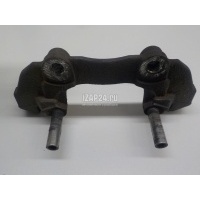 Скоба суппорта переднего Ford Kuga (2012 - 2019) 1795695