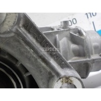 Коробка раздаточная Ford Kuga (2012 - 2019) 2331352