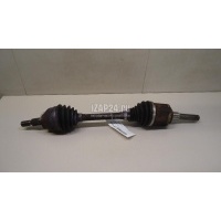 Полуось передняя левая Ford Kuga (2012 - 2019) 1783753