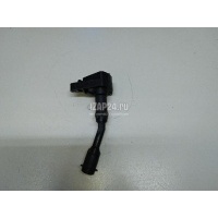 Катушка зажигания Ford Kuga (2012 - 2019) DS7G12A366BB