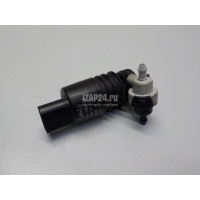 Насос омывателя Ford Kuga (2012 - 2019) 5160307