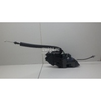 Замок двери передней правой Land Rover Range Rover Sport 2013 LR078708
