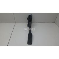 Педаль газа Land Rover Range Rover Sport 2013 LR062129