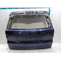 Дверь багажника Land Rover Range Rover Sport 2013 LR071406