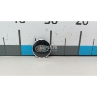 Колпак декор. легкосплавного диска Land Rover Range Rover Sport 2013 LR094547