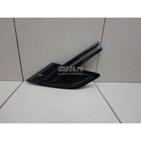 Накладка переднего крыла левого Land Rover Range Rover Sport 2013 LR053800