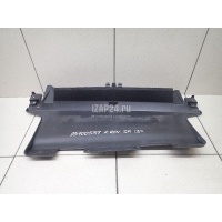 Пыльник (кузов наружные) Land Rover Range Rover Sport 2013 LR045191