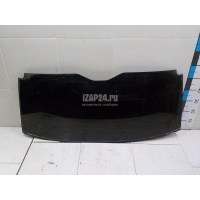 Стекло двери багажника Land Rover Range Rover Sport 2013 LR044113