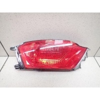 Фонарь задний в бампер левый Jaguar Range Rover Sport 2013 T4A17151