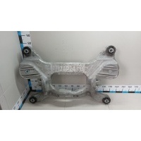 Балка задняя Land Rover Range Rover Sport 2013 LR119671