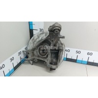 Кулак поворотный задний левый Land Rover Range Rover Sport 2013 LR094542