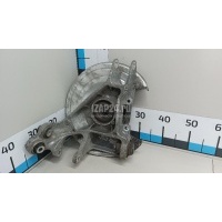 Кулак поворотный задний правый Land Rover Range Rover Sport 2013 LR094540