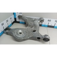 Рычаг задний нижний левый Land Rover Range Rover Sport 2013 LR072654