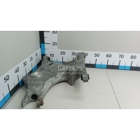 Рычаг задний нижний правый Land Rover Range Rover Sport 2013 LR072652