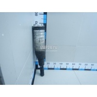 Амортизатор передний левый Land Rover Range Rover Sport 2013 LR087094