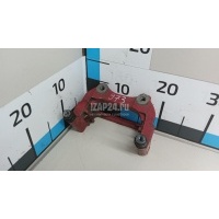 Скоба суппорта заднего правого Land Rover Range Rover Sport 2013 LR050777