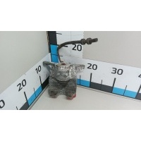 Суппорт тормозной задний левый Land Rover Range Rover Sport 2013 LR050776