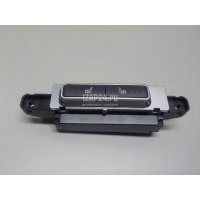 Кнопка обогрева сидений Land Rover Range Rover Sport 2013 LR102079