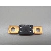 Предохранитель Land Rover Range Rover Sport 2013 LR080537