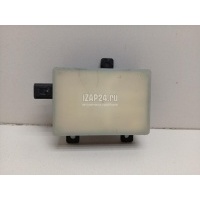 Радар BSD (Слепых зон) Land Rover Range Rover Sport 2013 LR082223