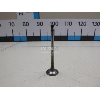 Клапан выпускной VAG Leon (5F) (2013 - 2020) 06D109611H