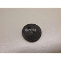 Заглушка VAG A3 [8V] (2013 - 2020) 8P0837111B