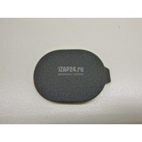 Заглушка VAG A3 [8V] (2013 - 2020) 8V08632736PS