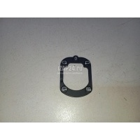 Накладка (кузов внутри) VAG A3 [8V] (2013 - 2020) 8V0919173B