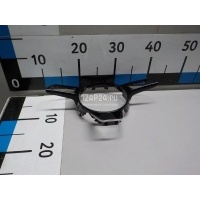 Накладка декоративная VAG A3 [8V] (2013 - 2020) 8W0419689INZ