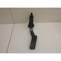 Педаль газа VAG A3 [8V] (2013 - 2020) 5Q2723503D