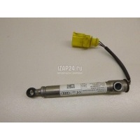 Пиропатрон VAG A3 [8V] (2013 - 2020) 8V0823823F