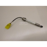 Пиропатрон VAG A3 [8V] (2013 - 2020) 8V0823823F