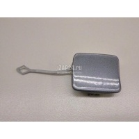 Заглушка буксировочного крюка VAG A3 [8V] (2013 - 2020) 8V4807441GRU