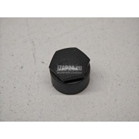 Колпачок колёсного болта VAG A3 [8V] (2013 - 2020) 4M0601173