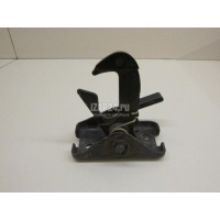 Крючок капота VAG A3 [8V] (2013 - 2020) 8V0823480