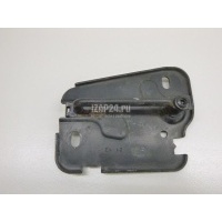 Ответная часть замка капота VAG A3 [8V] (2013 - 2020) 8V0823185B
