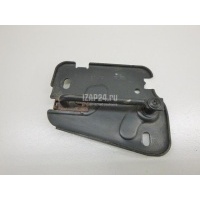 Ответная часть замка капота VAG A3 [8V] (2013 - 2020) 8V0823186B