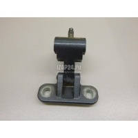 Петля двери багажника VAG A3 [8V] (2013 - 2020) 8V3827299