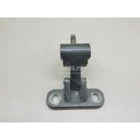 Петля двери багажника VAG A3 [8V] (2013 - 2020) 8V3827299
