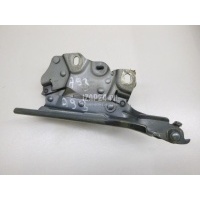Петля капота правая VAG A3 [8V] (2013 - 2020) 8V0823302F