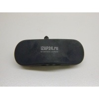 Форсунка омывателя лобового стекла VAG A3 [8V] (2013 - 2020) 8V3955987A