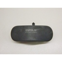 Форсунка омывателя лобового стекла VAG A3 [8V] (2013 - 2020) 8V3955988A