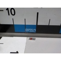 Эмблема VAG A3 [8V] (2013 - 2020) 8W0419685C