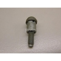 Винт VAG A3 [8V] (2013 - 2020) WHT003261