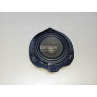Динамик VAG A3 [8V] (2013 - 2020) 8V0035454A