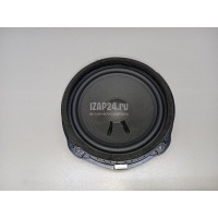Динамик VAG A3 [8V] (2013 - 2020) 8V0035415E
