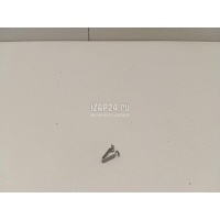 Зажим VAG A3 [8V] (2013 - 2020) 8X0867276
