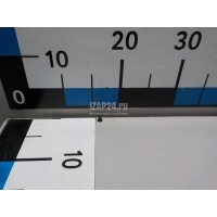 Саморез VAG A3 [8V] (2013 - 2020) WHT006434