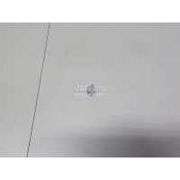 Скоба крепежная VAG A3 [8V] (2013 - 2020) 8V0867947