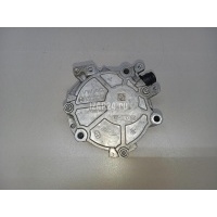 Насос вакуумный VAG A3 [8V] (2013 - 2020) 06K145100AE